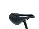 2023 Specialized Chisel Comp SRAM NX 12-Speed Specialized Alloy Wheels Size: XL
