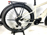 2026 Specialized Turbo Tero 4.0 EQ E-Bike Size: Medium (Preowned)