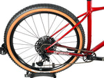 2023 Specialized Chisel Comp SRAM NX 12-Speed Specialized Alloy Wheels Size: XL