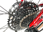 2023 Specialized Chisel Comp SRAM NX 12-Speed Specialized Alloy Wheels Size: XL