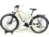 2026 Specialized Turbo Tero 4.0 EQ E-Bike Size: Medium (Preowned)