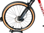2023 Specialized Chisel Comp SRAM NX 12-Speed Specialized Alloy Wheels Size: XL