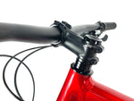 2023 Specialized Chisel Comp SRAM NX 12-Speed Specialized Alloy Wheels Size: XL
