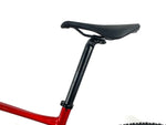 2023 Specialized Chisel Comp SRAM NX 12-Speed Specialized Alloy Wheels Size: XL