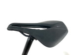 2023 Specialized Chisel Comp SRAM NX 12-Speed Specialized Alloy Wheels Size: XL