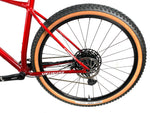 2023 Specialized Chisel Comp SRAM NX 12-Speed Specialized Alloy Wheels Size: XL