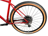 2023 Specialized Chisel Comp SRAM NX 12-Speed Specialized Alloy Wheels Size: XL