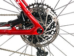 2023 Specialized Chisel Comp SRAM NX 12-Speed Specialized Alloy Wheels Size: XL