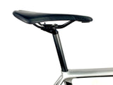 2019 Cannondale Synapse Carbon Disc Ultegra Di2 11 Speed Size: 58cm (PreOwned)