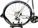 2019 Cannondale Synapse Carbon Disc Ultegra Di2 11 Speed Size: 58cm (PreOwned)