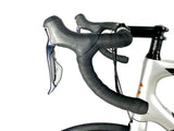 2019 Cannondale Synapse Carbon Disc Ultegra Di2 11 Speed Size: 58cm (PreOwned)