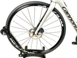 2019 Cannondale Synapse Carbon Disc Ultegra Di2 11 Speed Size: 58cm (PreOwned)