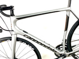 2019 Cannondale Synapse Carbon Disc Ultegra Di2 11 Speed Size: 58cm (PreOwned)