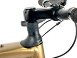 2026 Specialized Diverge 4 Sport Alloy Cues 1X11 Size: 54cm (Preowned)