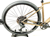 2026 Specialized Diverge 4 Sport Alloy Cues 1X11 Size: 54cm (Preowned)