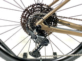 2026 Specialized Diverge 4 Sport Alloy Cues 1X11 Size: 54cm (Preowned)