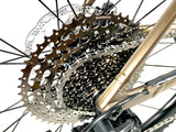 2026 Specialized Diverge 4 Sport Alloy Cues 1X11 Size: 54cm (Preowned)