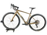 2026 Specialized Diverge 4 Sport Alloy Cues 1X11 Size: 54cm (Preowned)