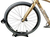 2026 Specialized Diverge 4 Sport Alloy Cues 1X11 Size: 54cm (Preowned)