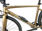 2026 Specialized Diverge 4 Sport Alloy Cues 1X11 Size: 54cm (Preowned)