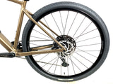 2026 Specialized Diverge 4 Sport Alloy Cues 1X11 Size: 54cm (Preowned)