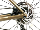 2026 Specialized Diverge 4 Sport Alloy Cues 1X11 Size: 54cm (Preowned)
