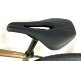 2026 Specialized Diverge 4 Sport Alloy Cues 1X11 Size: 54cm (Preowned)