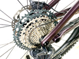 2026 Specialized Stumpjumper 15 Evo Expert XT Di2 Roval Wheels Size: S4 (Preowned)