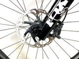 2026 Specialized Stumpjumper 15 Evo Expert XT Di2 Roval Wheels Size: S4 (Preowned)
