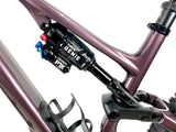 2026 Specialized Stumpjumper 15 Evo Expert XT Di2 Roval Wheels Size: S4 (Preowned)