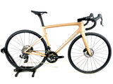 2026 Specialized Tarmac SL8 Comp Rival AXS 12 Speed Size: 56cm (Preowned)