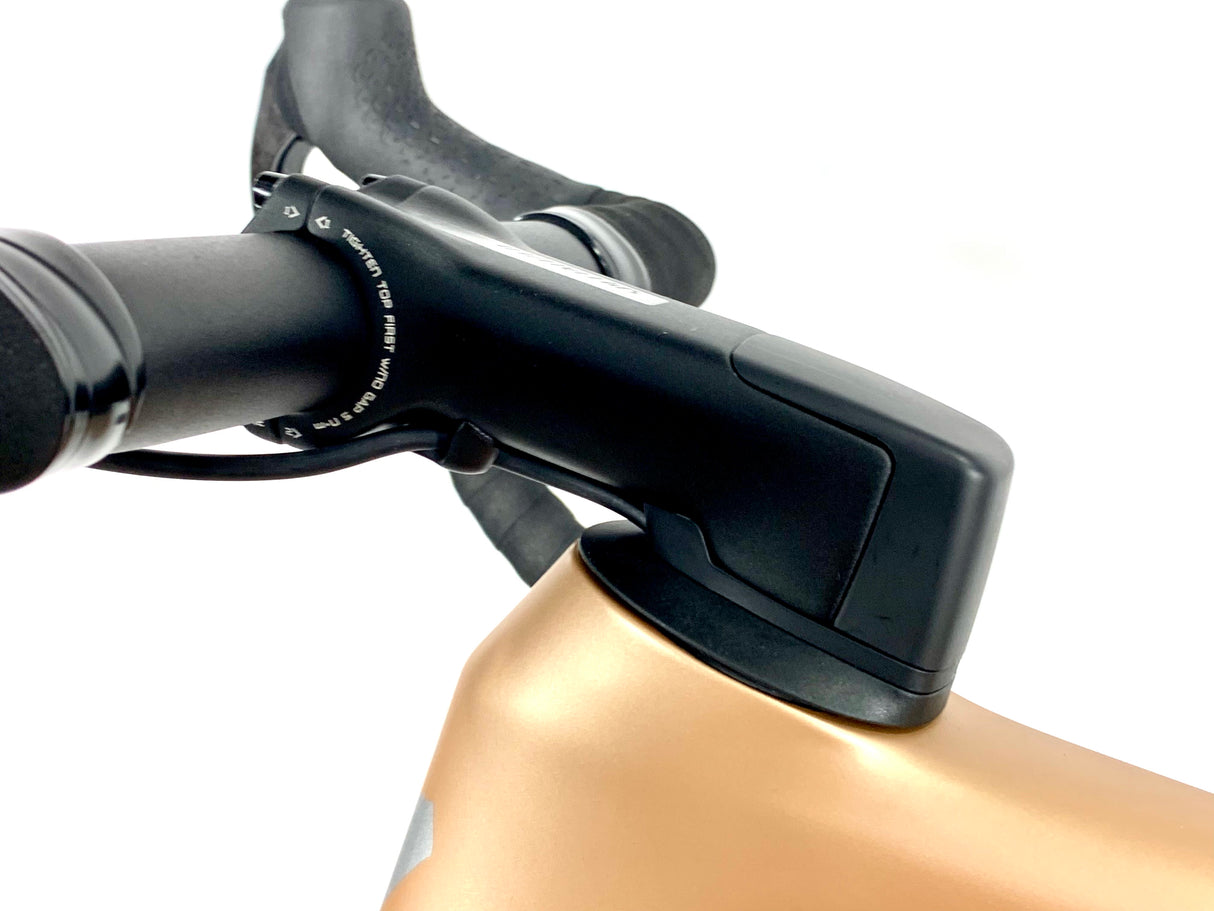 2026 Specialized Tarmac SL8 Comp Rival AXS 12 Speed Size: 56cm (Preowned)