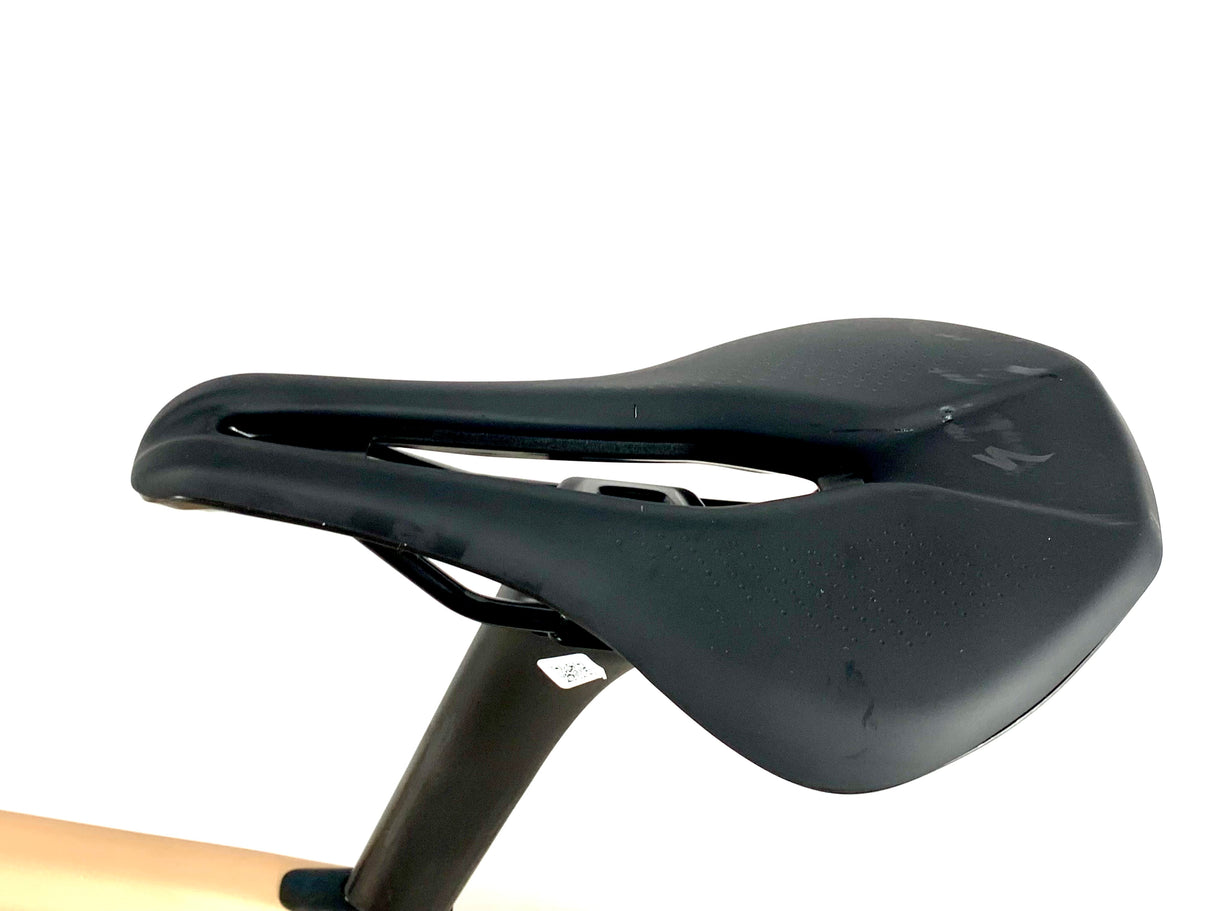 2026 Specialized Tarmac SL8 Comp Rival AXS 12 Speed Size: 56cm (Preowned)