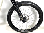 2023 Specialized Turbo Levo SL 2 Expert Carbon Size: S2 (Small) /Gloss Birch