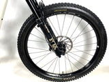 2023 Specialized Turbo Levo SL 2 Expert Carbon Size: S2 (Small) /Gloss Birch