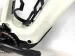 2023 Specialized Turbo Levo SL 2 Expert Carbon Size: S2 (Small) /Gloss Birch