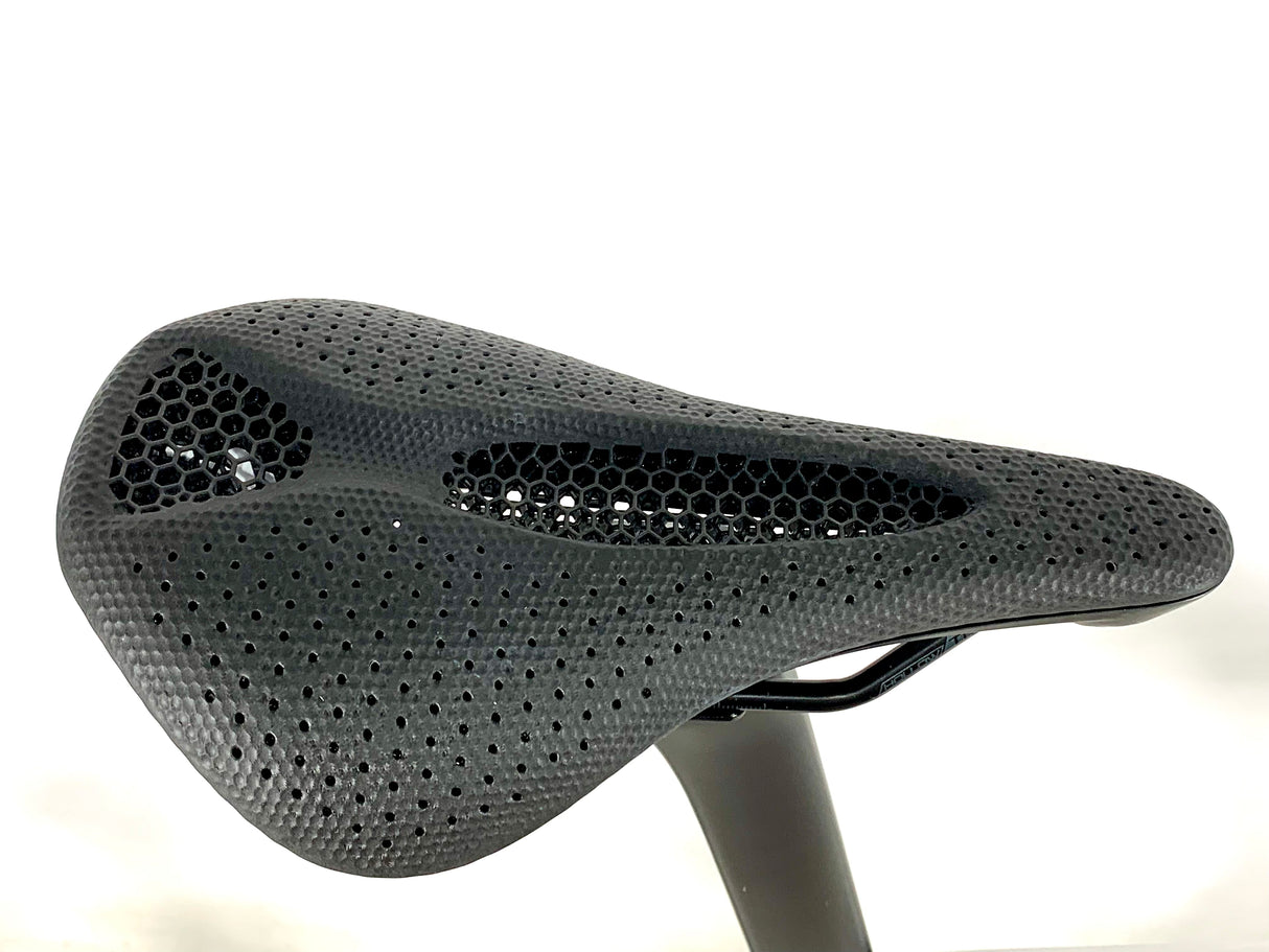 2026 Specialized Tarmac SL8 Pro Force AXS Roval Carbon Wheels Size: 56cm (Preowned)