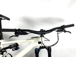2023 Specialized Turbo Levo SL 2 Expert Carbon Size: S2 (Small) /Gloss Birch