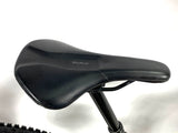 2023 Specialized Turbo Levo SL 2 Expert Carbon Size: S2 (Small) /Gloss Birch