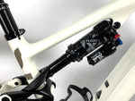 2023 Specialized Turbo Levo SL 2 Expert Carbon Size: S2 (Small) /Gloss Birch