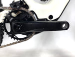 2023 Specialized Turbo Levo SL 2 Expert Carbon Size: S2 (Small) /Gloss Birch