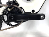 2023 Specialized Turbo Levo SL 2 Expert Carbon Size: S2 (Small) /Gloss Birch