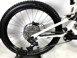 2023 Specialized Turbo Levo SL 2 Expert Carbon Size: S2 (Small) /Gloss Birch