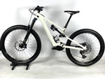 2023 Specialized Turbo Levo SL 2 Expert Carbon Size: S2 (Small) /Gloss Birch