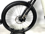 2023 Specialized Turbo Levo SL 2 Expert Carbon Size: S2 (Small) /Gloss Birch