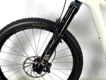 2023 Specialized Turbo Levo SL 2 Expert Carbon Size: S2 (Small) /Gloss Birch