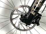2023 Specialized Turbo Levo SL 2 Expert Carbon Size: S2 (Small) /Gloss Birch