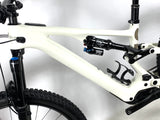 2023 Specialized Turbo Levo SL 2 Expert Carbon Size: S2 (Small) /Gloss Birch