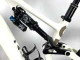 2023 Specialized Turbo Levo SL 2 Expert Carbon Size: S2 (Small) /Gloss Birch