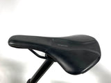 2023 Specialized Turbo Levo SL 2 Expert Carbon Size: S2 (Small) /Gloss Birch